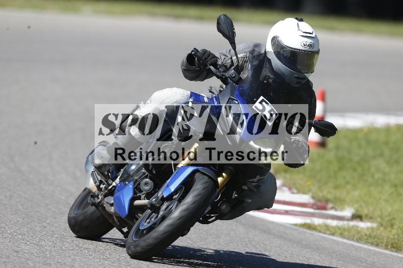 Archiv-2025/48 25.08.2025 Cornu Master School ADR/gruen-vert/55